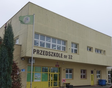 Koronawirus u nauczycielki przedszkola w Koninie. 8 dzieci, 5 pracowników w kwarantannie