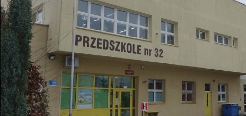 Koronawirus u nauczycielki przedszkola w Koninie. 8 dzieci, 5 pracowników w kwarantannie