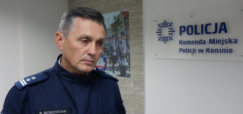 MOJE 5 MINUT. Jak minęły wakacje inne od wszystkich? Czas na podsumowanie