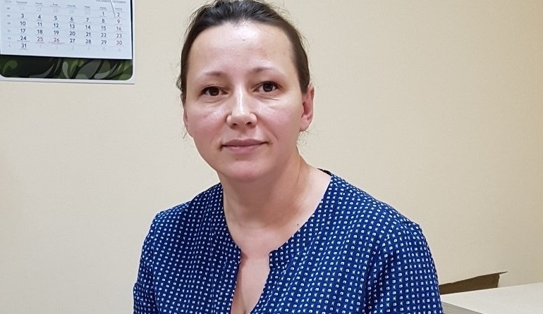 Klienci nie muszą się znać na prawie? ,,Nie czytają umów, a potem płaczą i płacą"
