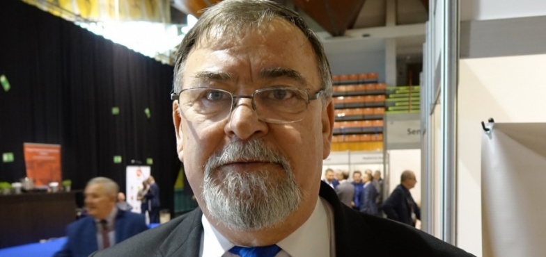 Jest nowy skład Komisji Rozwiązywania Problemów Alkoholowych dla Miasta Konina. Radny został przewodniczącym