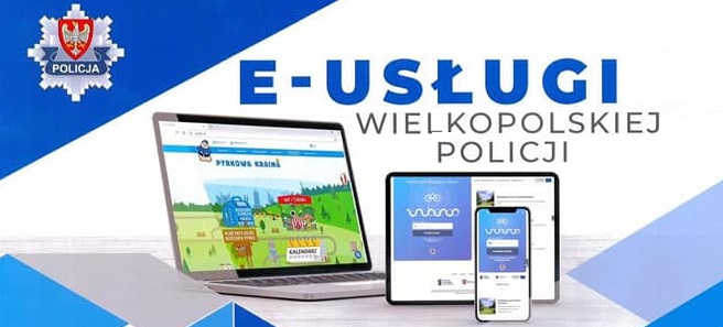 Uruchomiono platformę Sierżanta Pyrka 