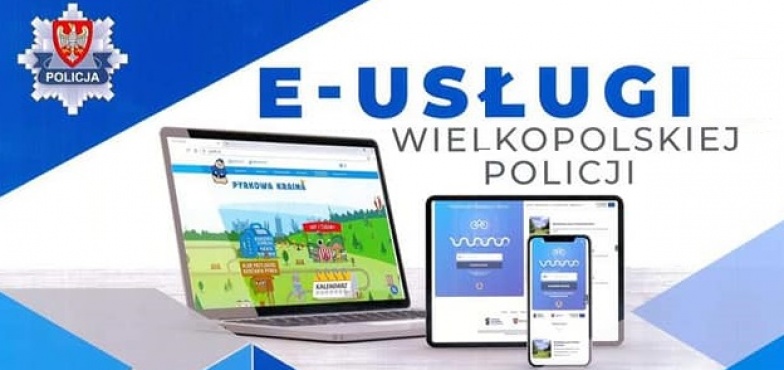 Uruchomiono platformę Sierżanta Pyrka 