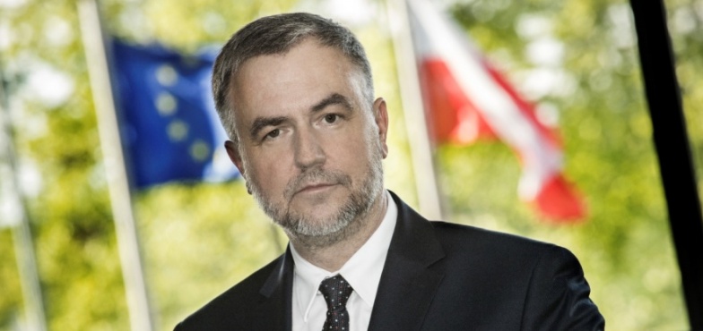 Apel marszałka Woźniaka. Wielkopolska gorzej potraktowana niż Dolny Śląsk przy podziale unijnych funduszy, bo tam współrządzi PiS?