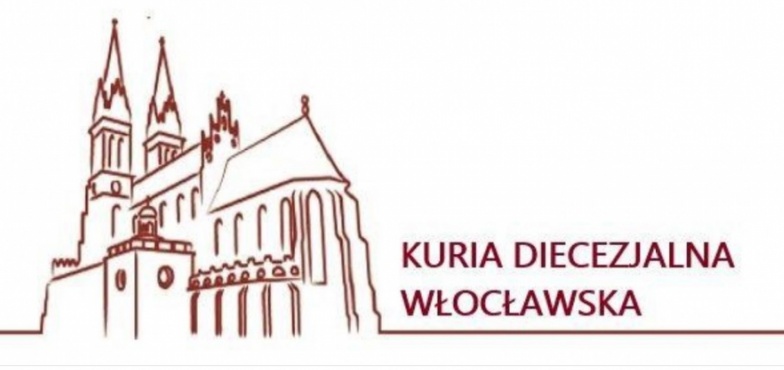 Rekolekcje wielkopostne dla dzieci i młodzieży nie mogą odbyć się w tradycyjnej formie 