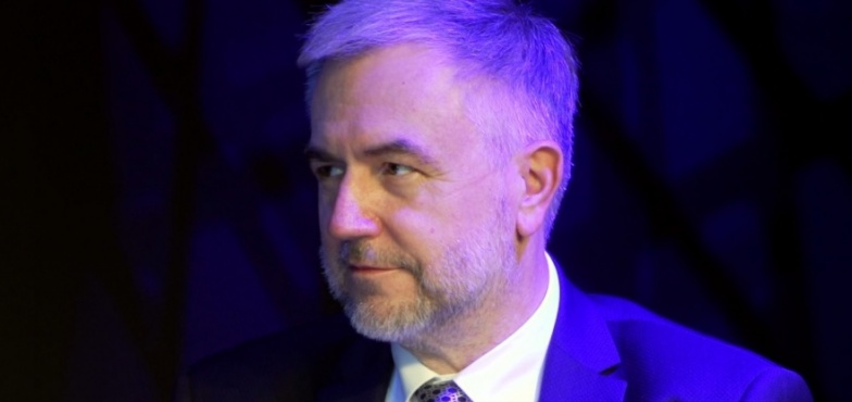 Marszałek pisze do premiera w sprawie lokalizacji elektrowni jądrowej w Pątnowie 