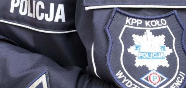 Pomoc nadeszła w odpowiednim momencie!