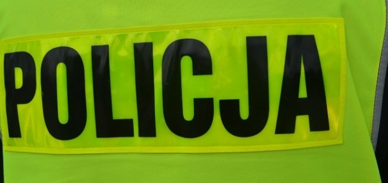 Śmiertelny wypadek w Elektrowni Konin. Zginął mężczyzna. AKTUALIZACJA