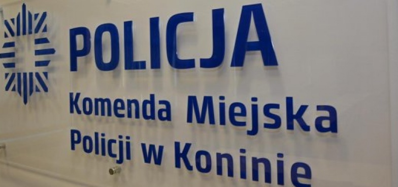 Oszuści wyprowadzili z konta 1 milion 600 tysięcy złotych. Chciał zarobić na kryptowalutach