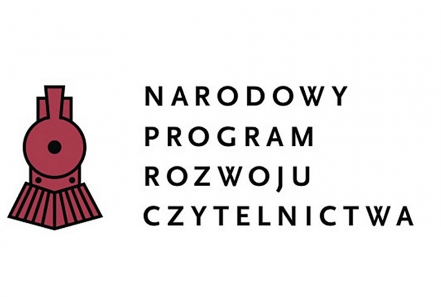 Narodowy Program Rozwoju Czytelnictwa. Biblioteka w Kramsku poszerzy swoje zbiory o nowe wydania