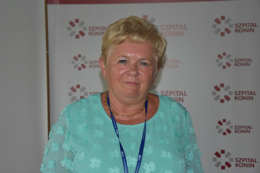 Ostatniej doby aż pięć zgonów! Umierają niezaszczepieni