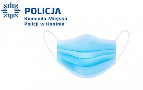 Policja zapowiada wzmożone kontrole