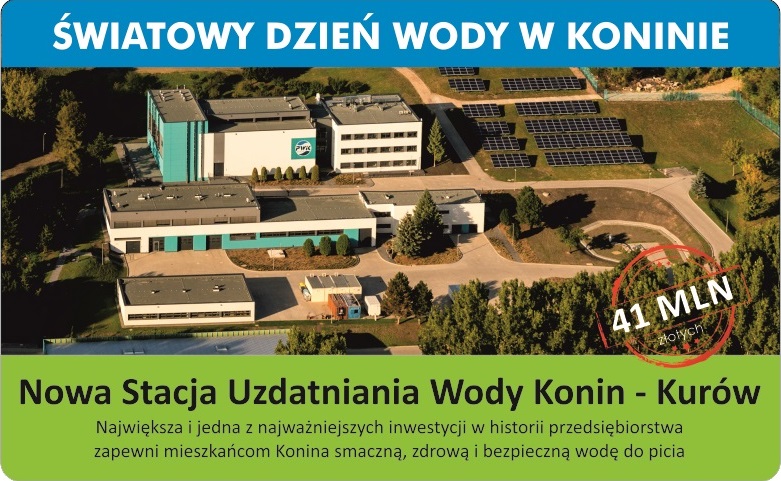 Dzień Otwarty z Pewiczanką już 20 marca