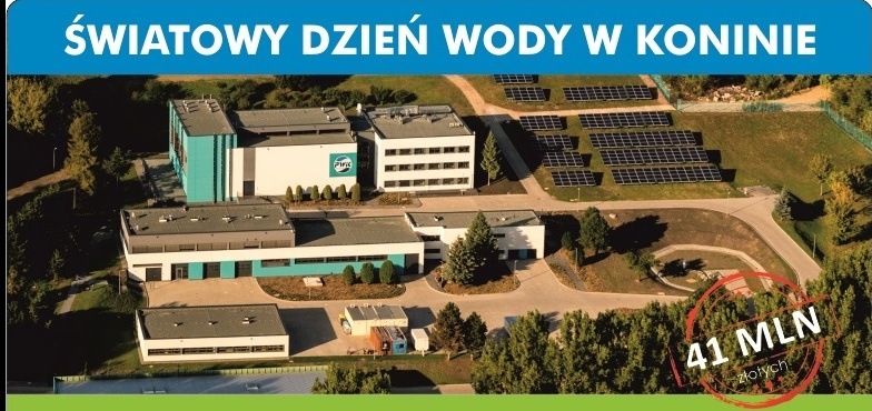 Dzień Otwarty z Pewiczanką już 20 marca