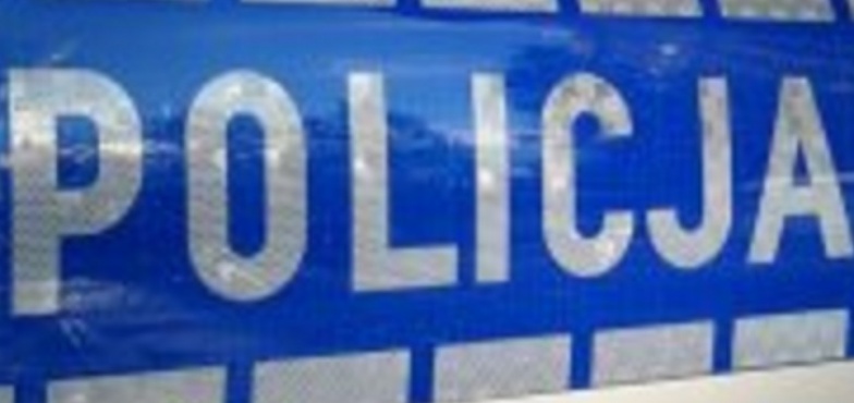 Śmiertelny wypadek na torach. Zginął mężczyzna