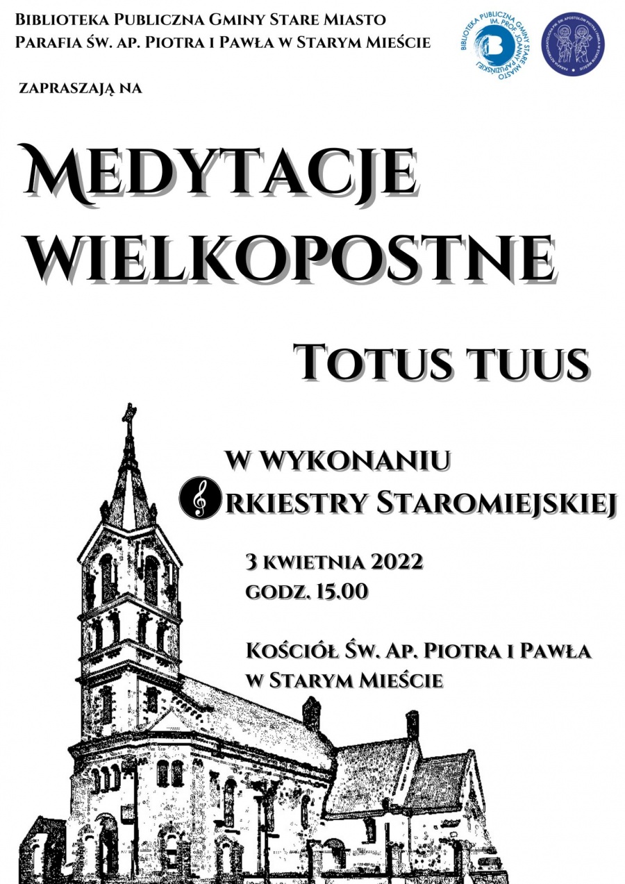 Święta coraz bliżej. Można się przygotować 