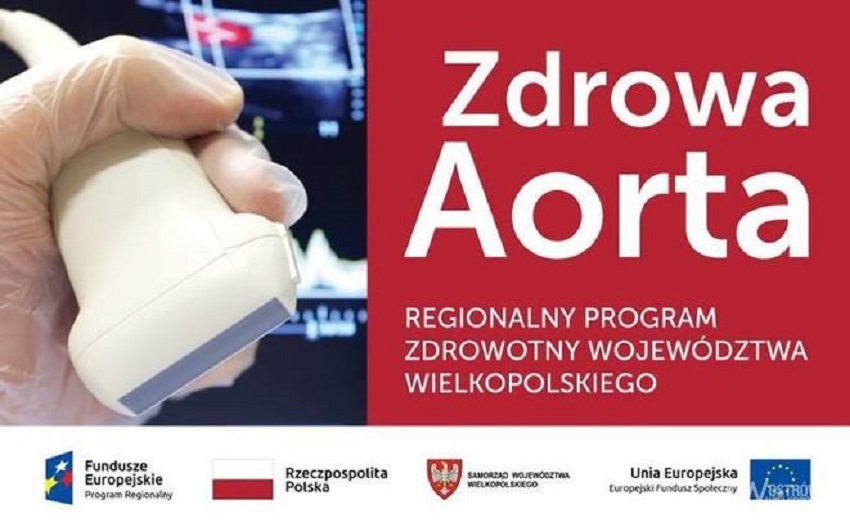 Bezpłatne badanie dla mężczyzn. Może nawet uratować życie