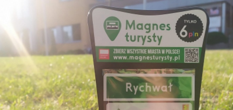 Wakacje bez „magnesu turysty” się nie liczą