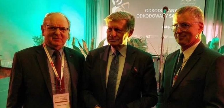 Przez drożyznę samorządy w coraz trudniejszej sytuacji. Trzeba mediować z firmami