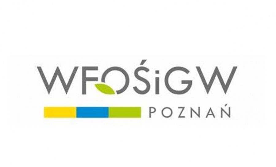 Uwaga! Oszuści podszywają się pod pracowników ochrony środowiska