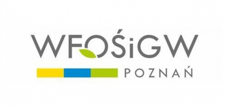 Uwaga! Oszuści podszywają się pod pracowników ochrony środowiska