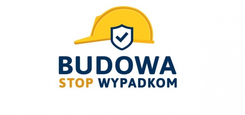 PIP zaprasza na bezpłatne szkolenia w ramach kampanii „Budowa. STOP wypadkom!”