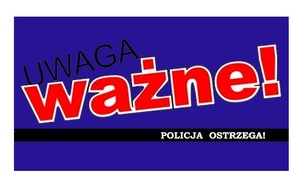 Straciła ponad 1300 złotych na e-węglu