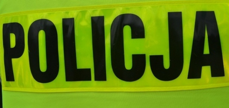 Na torach zginął mężczyzna. Szczegóły tragedii nie są jeszcze znane