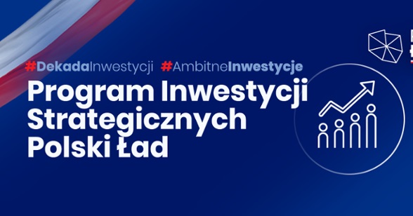 Są pieniądze na budowę stacji uzdatniana wody