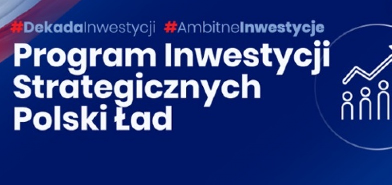 Są pieniądze na budowę stacji uzdatniana wody