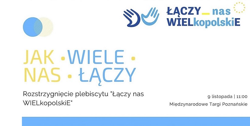 Mieszkańcy zdecydowali!