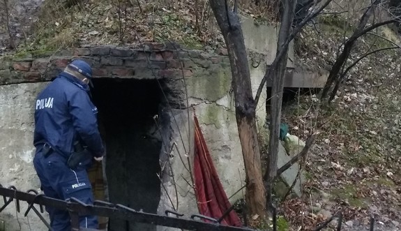 O pomoc nie proszą, ale jej potrzebują! Jeden telefon może uratować życie