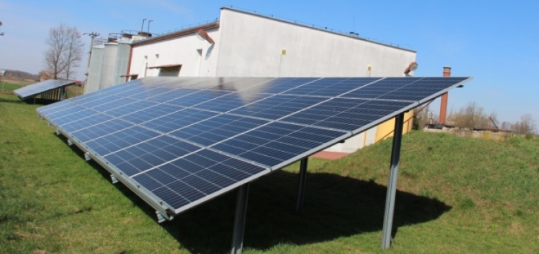 To będą duże oszczędności i bezpieczeństwo energetyczne