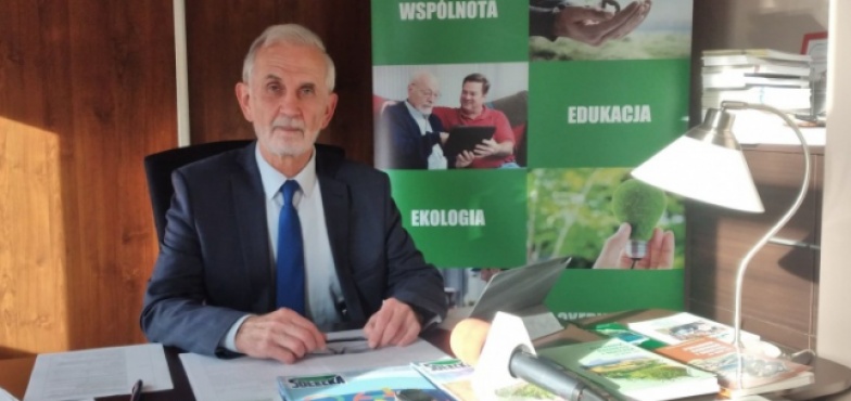 Będzie pełny zwrot funduszu sołeckiego! Co z dodatkiem emerytalnym dla sołtysów?
