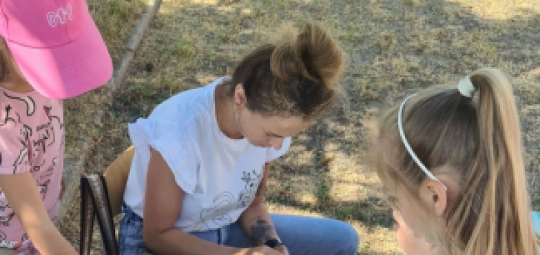 Świętowali Dzień Pustej Klasy
