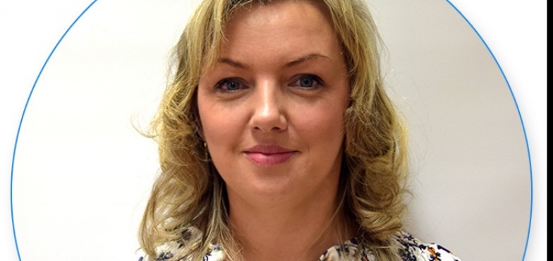 Aneta Kurzawa nowym dyrektorem edukacyjnego molocha? 