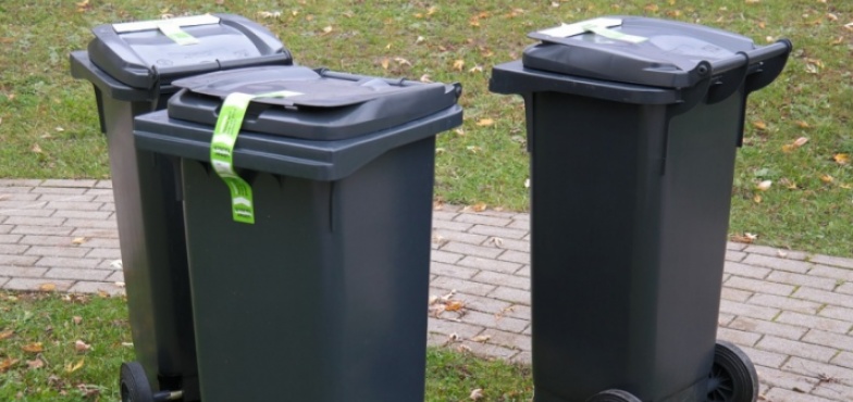 Mieszkańcy sami będą wywozić odpady. Na koszt gminy!