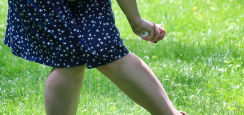 Maść, żel, spray na ugryzienia. Co powinniśmy wiedzieć o repelentach? 