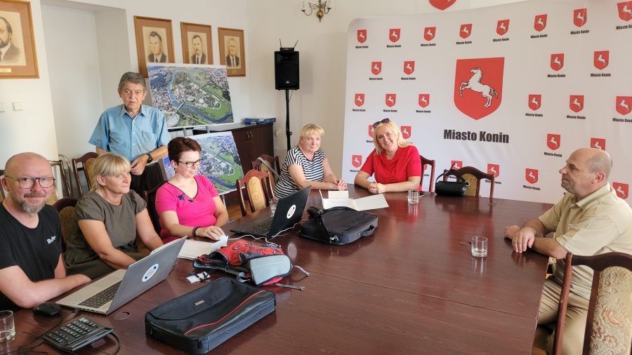 Frekwencyjny sukces KBO 2024. W tym roku było 10.075 głosujących