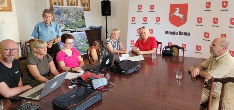 Frekwencyjny sukces KBO 2024. W tym roku było 10.075 głosujących