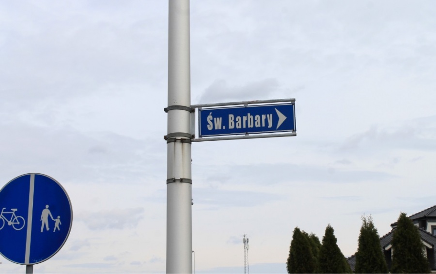 Kolejna odmowa starosty tureckiego. Miasto odwoła się do wojewody