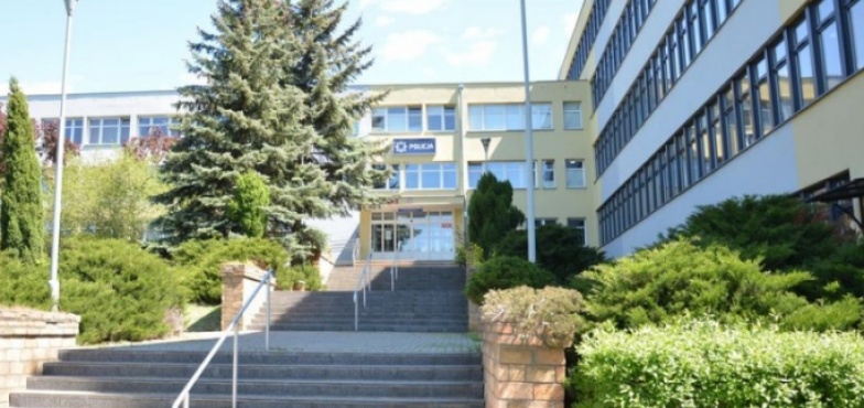 Wybory dotychczas bez incydentów!