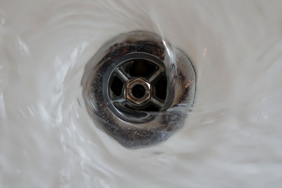 Legionella też w Wielkopolsce, jeden przypadek śmiertelny 