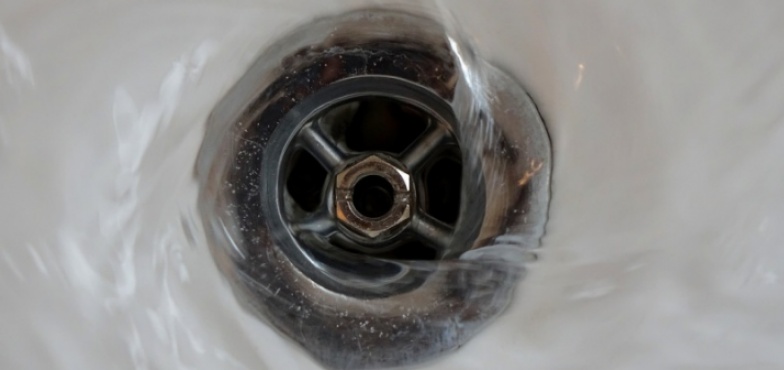 Legionella też w Wielkopolsce, jeden przypadek śmiertelny 