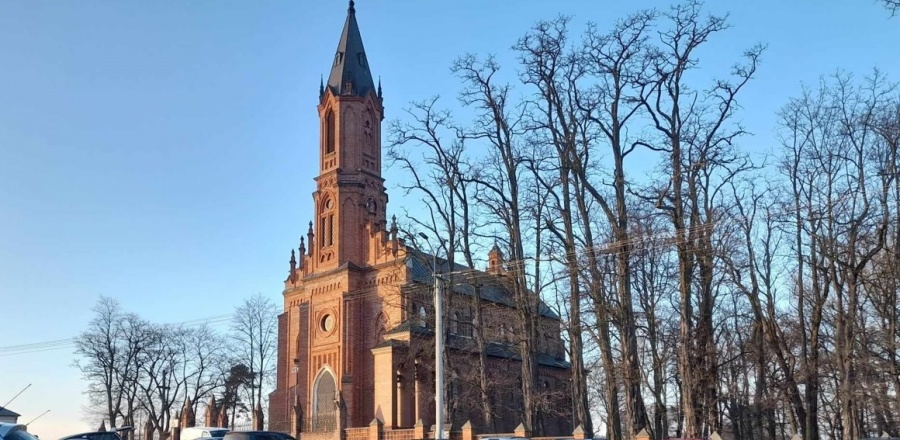Dofinansowanie na odnowienie zabytku. Radni mówili jednym głosem