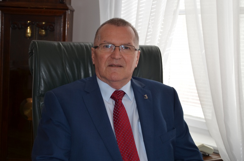 Grube miliony w kasie Konina. Prezydent podpisał umowę