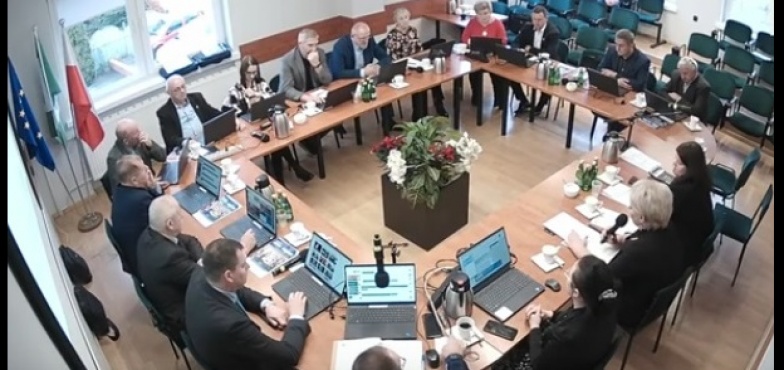 Zaapelowali do marszałka. Chcą przedłużenia czasu na wymianę kopciuchów