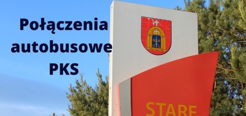 Będzie więcej połączeń autobusowych