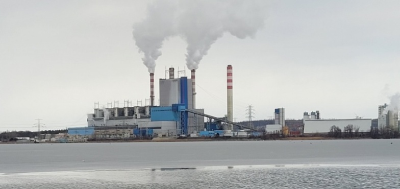 Budowa elektrowni jądrowej z Koreańczykami pod znakiem zapytania?
