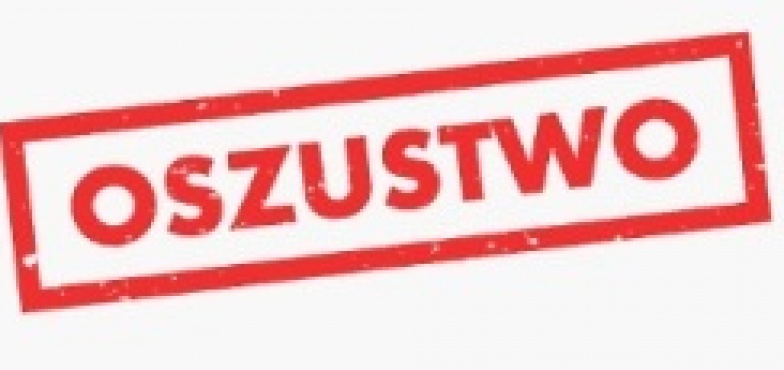 Przekazała kosztowności i pieniądze. 83-letnia kobieta straciła w sumie 90 tysięcy zł